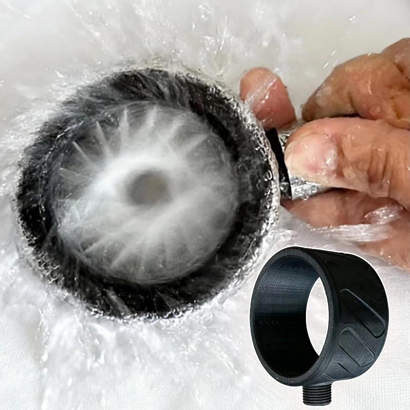 Мужская душевая насадка высоко – обзор и цена Home Bathroom Upgrades