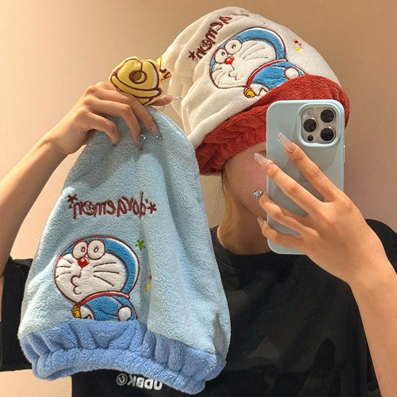 Новая милая шапка для сушки во – обзор и цена Home Edit Bathroom