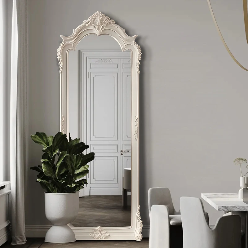 Декор для ванной комнаты, укра – обзор и цена Home Bathroom Mirror