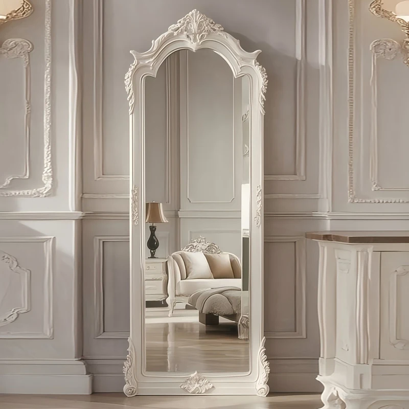 Декор для ванной комнаты, укра – обзор и цена Home Bathroom Mirror