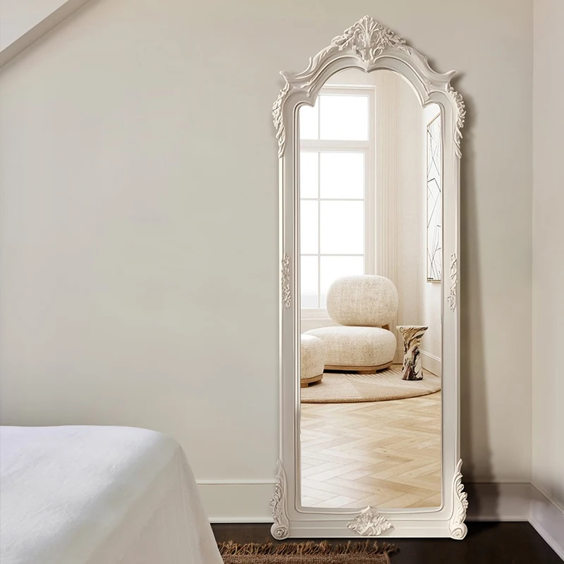 Декор для ванной комнаты, укра – обзор и цена Home Bathroom Mirror