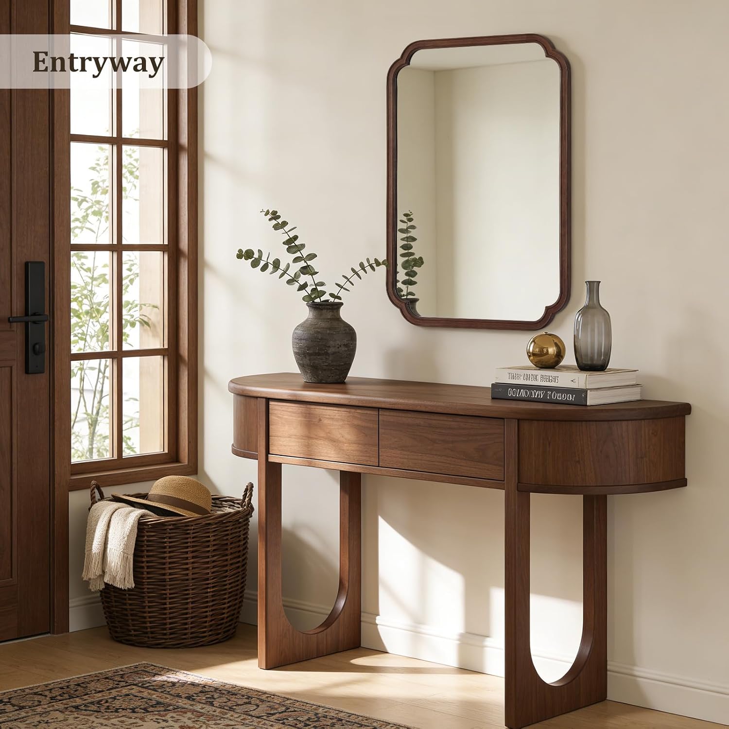 Зеркало для ванной комнаты из  – обзор и цена Home Living Bathroom Vanity