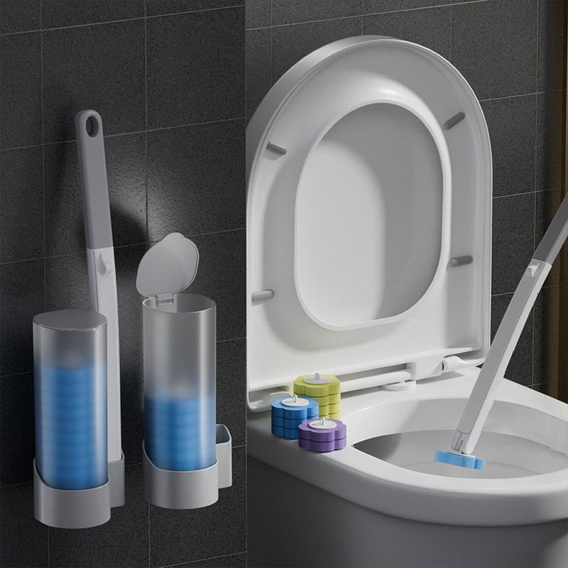 Набор из 18/36 шт. щеток для у – обзор и цена Home Bathroom Upgrades