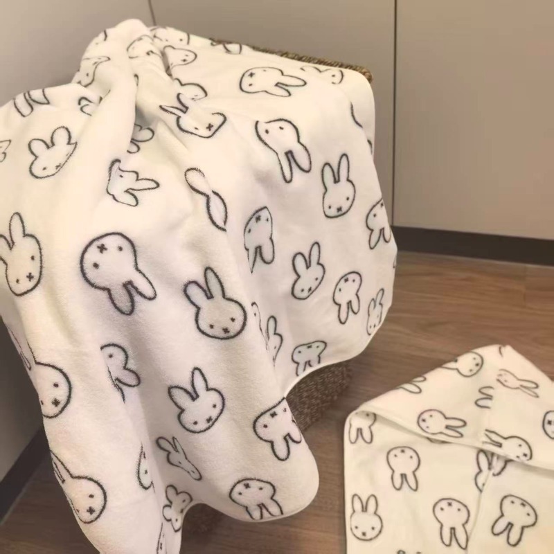 Полотенце-тюрбан для сушки вол – обзор и цена Home Edit Bathroom