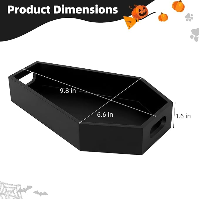 Готический деревянный органайз – обзор и цена Home Living Bathroom Vanity