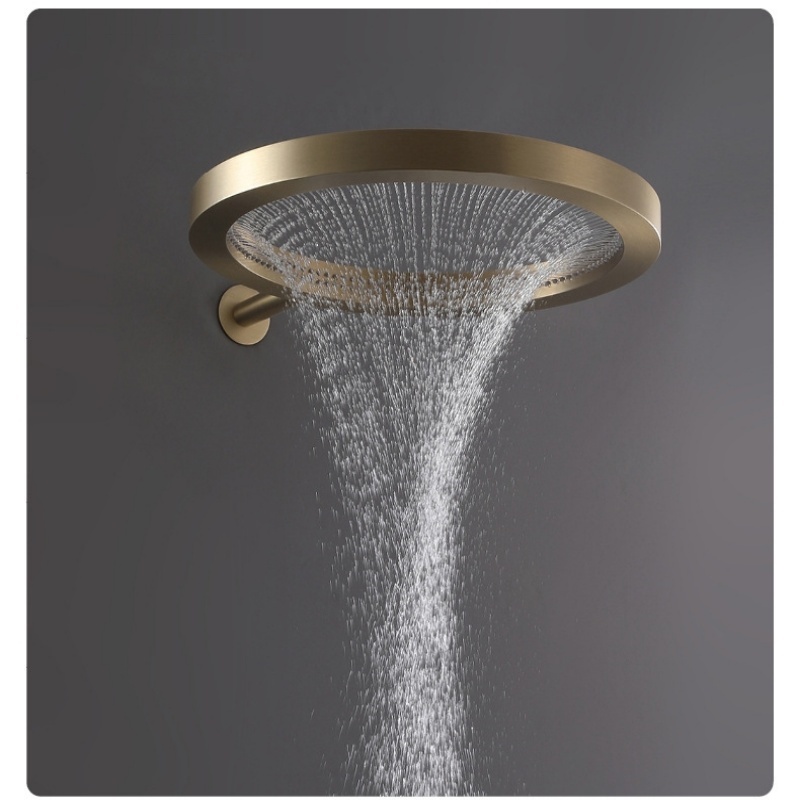 Модернизированная душевая наса – обзор и цена Home Bathroom Upgrades