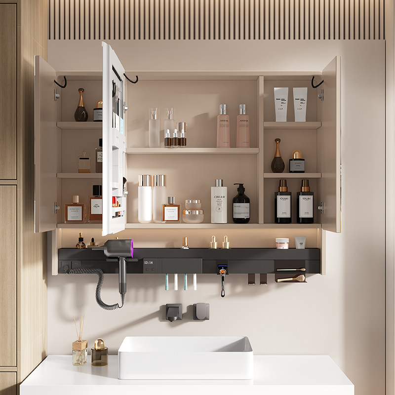 Эстетичный современный зеркаль – обзор и цена Home Bathroom Mirror