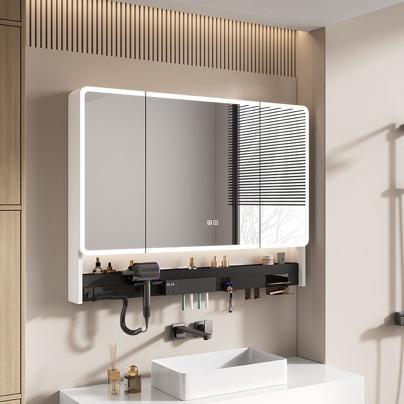 Эстетичный современный зеркаль – обзор и цена Home Bathroom Mirror