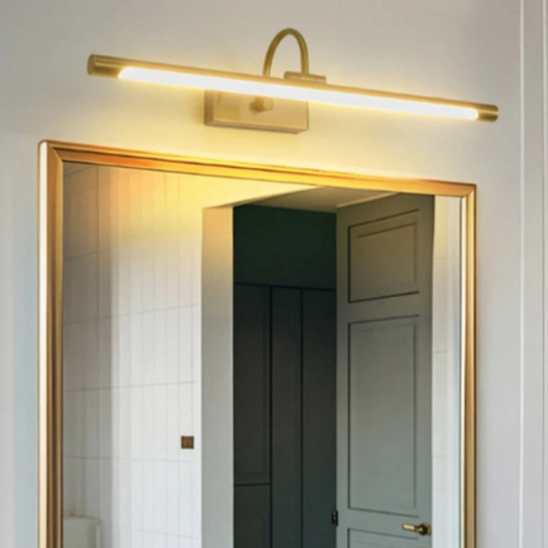 Европейский минималистичный св – обзор и цена Home Living Bathroom Vanity