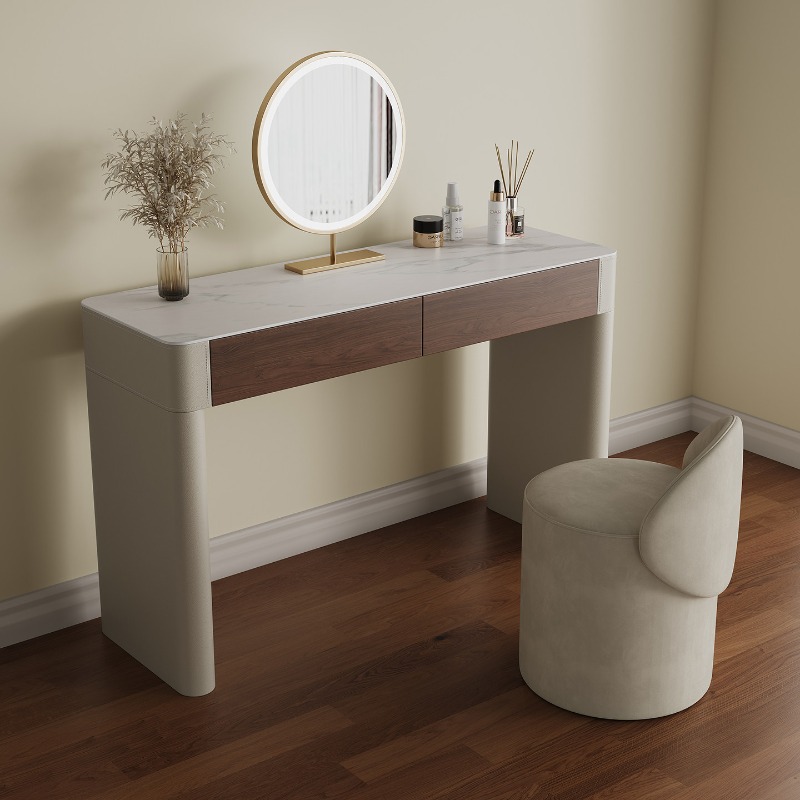 Итальянский натуральный туалет – обзор и цена Home Living Bathroom Vanity