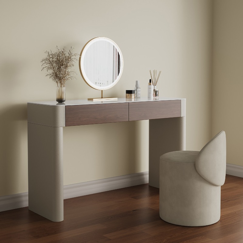 Итальянский натуральный туалет – обзор и цена Home Living Bathroom Vanity