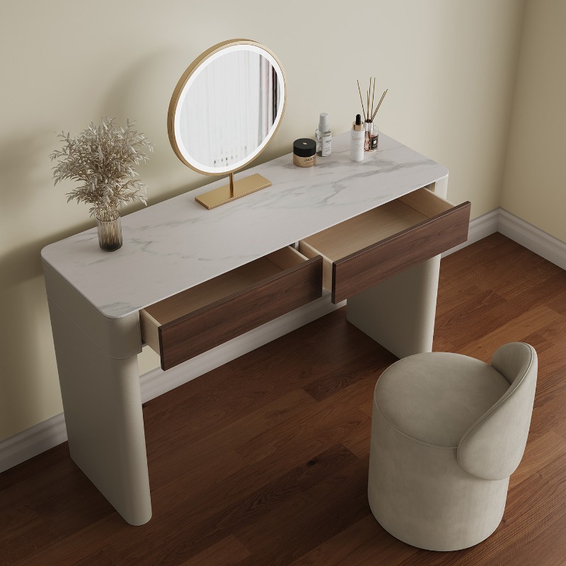 Итальянский натуральный туалет – обзор и цена Home Living Bathroom Vanity