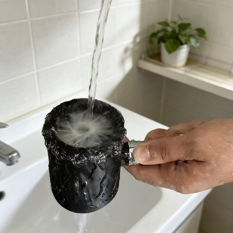 Усовершенствованная мужская ду – обзор и цена Home Bathroom Upgrades