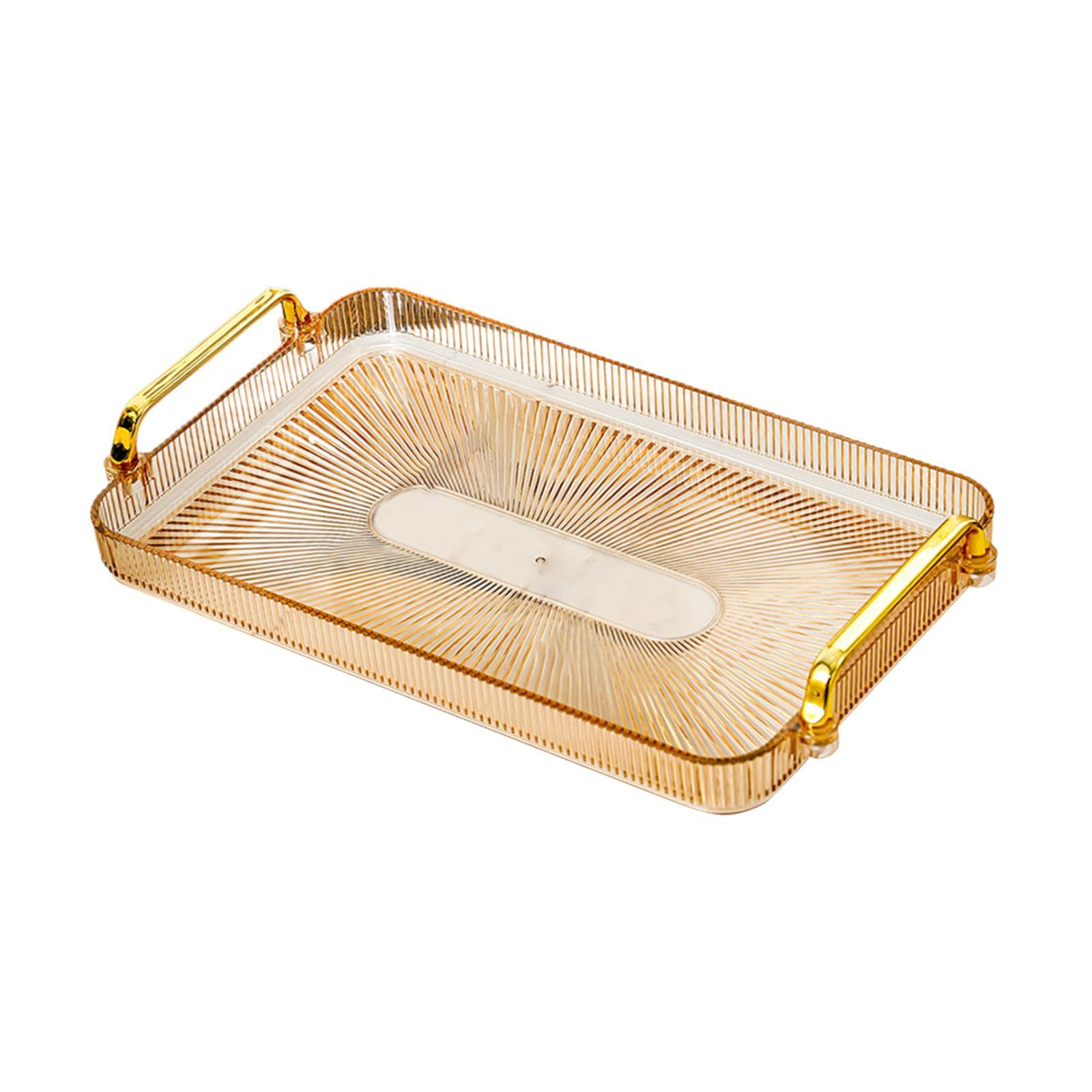 Поднос-органайзер для столешни – обзор и цена Home Living Bathroom Vanity