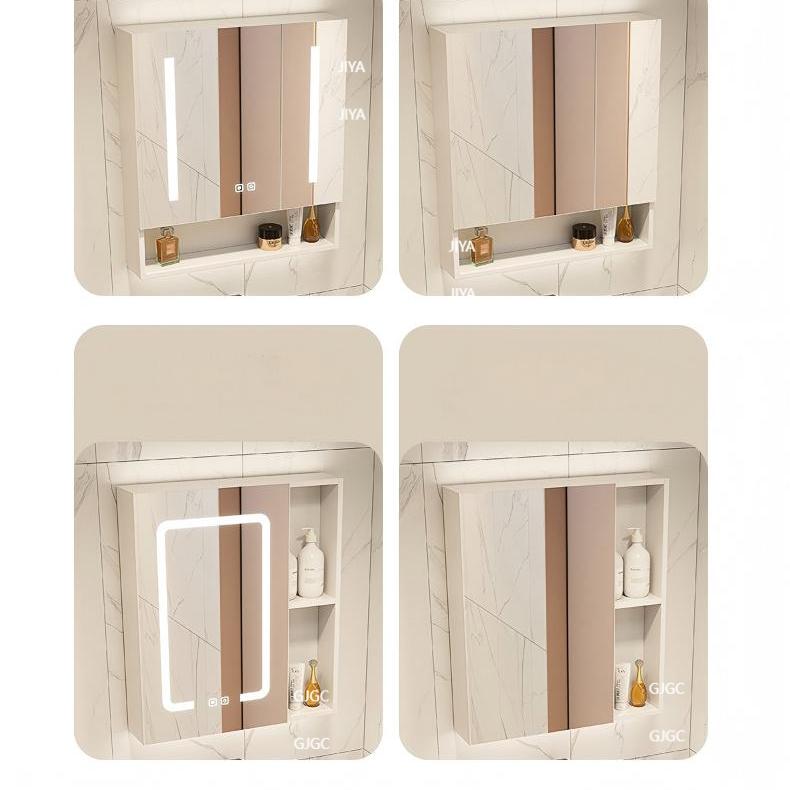Шкаф для ванной комнаты   Инди – обзор и цена Home Living Bathroom Vanity
