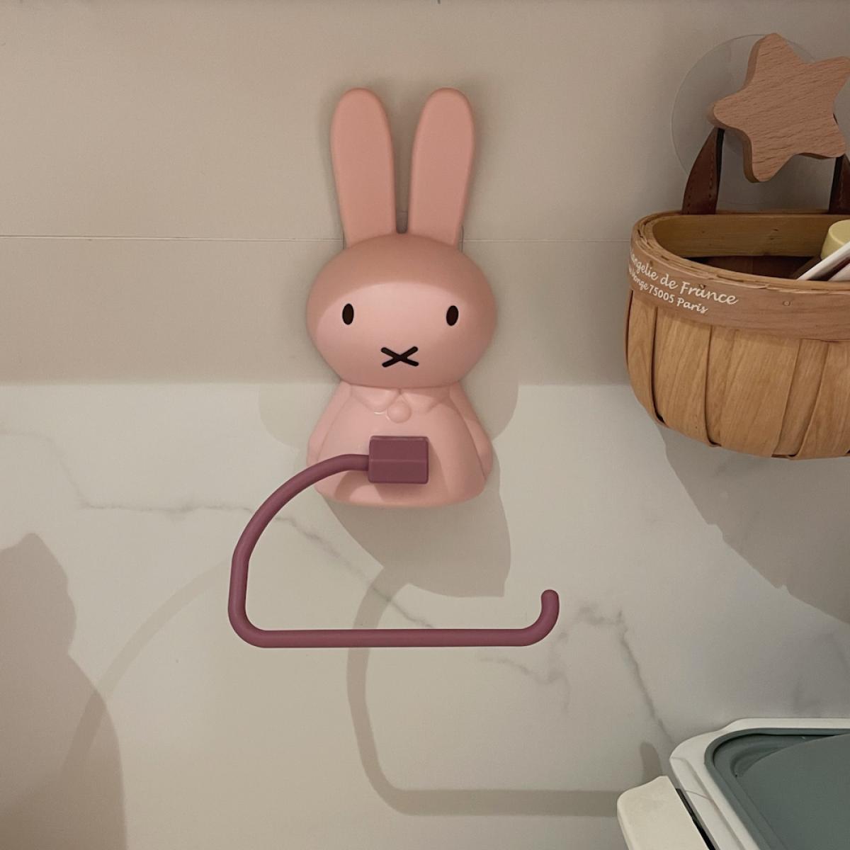 Многофункциональный держатель  – обзор и цена Home Edit Bathroom
