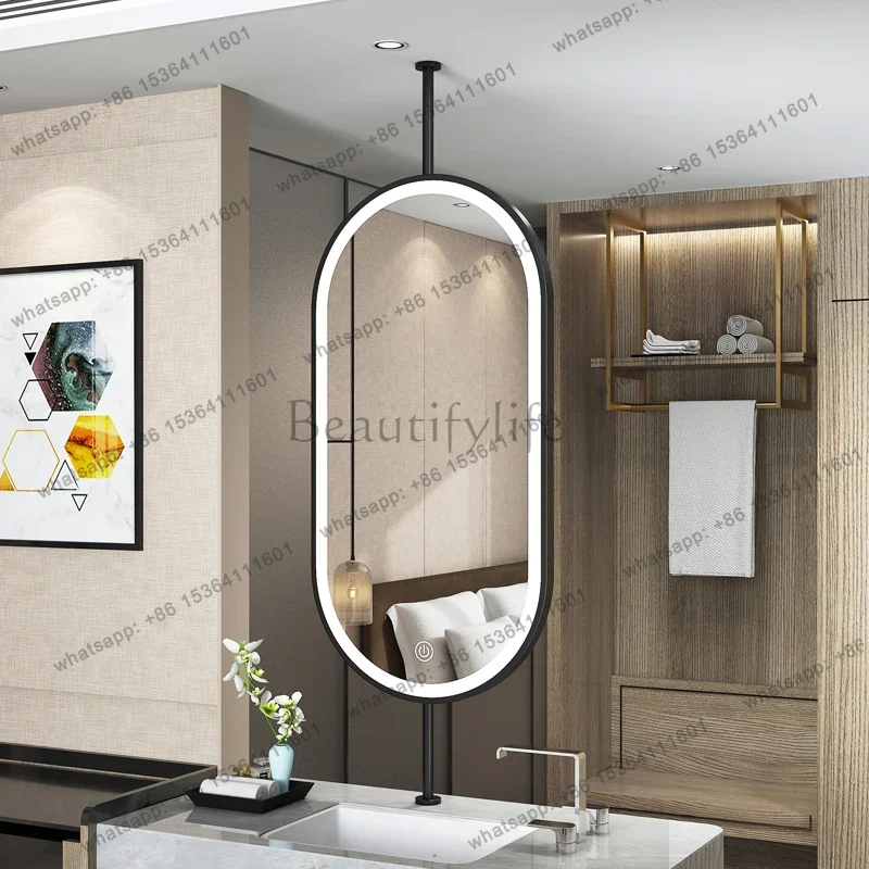 Размер 60x90 см. Потолочное ов – обзор и цена Home Living Bathroom Vanity