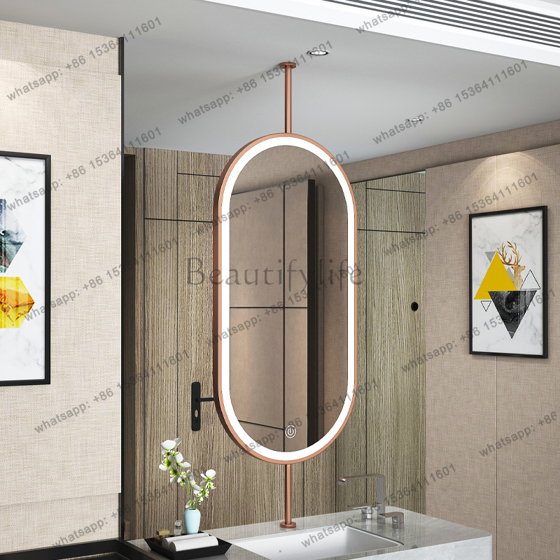 Размер 60x90 см. Потолочное ов – обзор и цена Home Living Bathroom Vanity